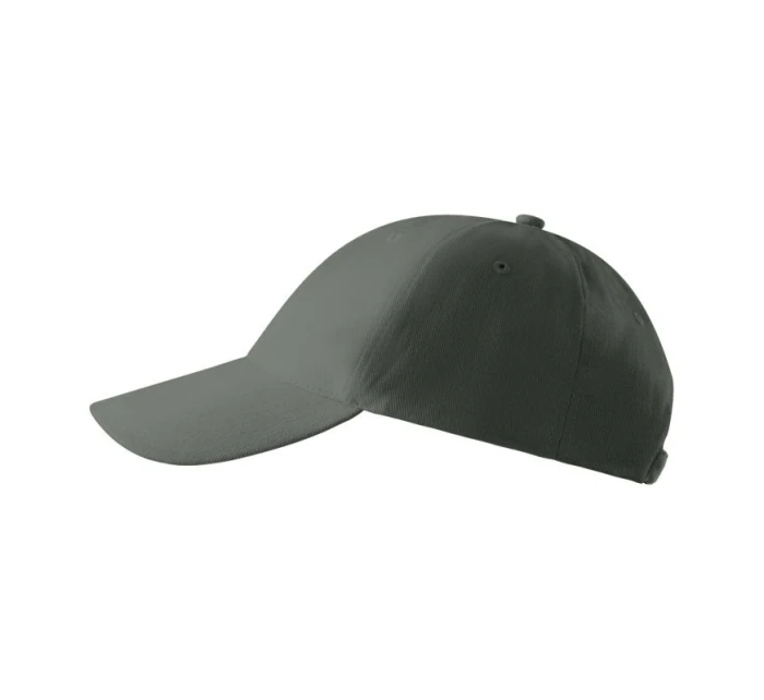 Uzáver Malfini 6P MLI-30567