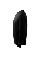 Pánska mikina Essential M MLI-40601 - Malfini