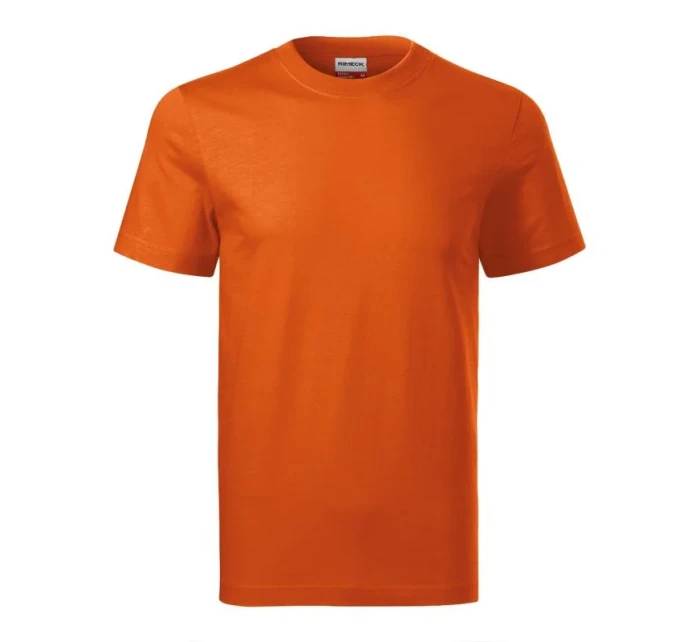 Rimeck M tričko model 18007608 - Adler