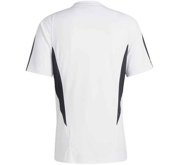 Pánska tréningová obuv Tiro 23 M IC4565 - Adidas