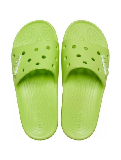 Žabky Classic Slide W model 21759459 - Crocs
