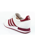 Športová obuv adidas USA 84 U HQ4270 Športová obuv adidas USA 84 U HQ4270