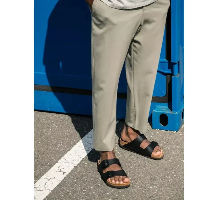 Žabky Arizona BS model 20188213 - Birkenstock Žabky Arizona BS model 20188213 - Birkenstock