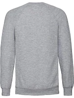 mikina 10. light oxford model 22474642 - Russell Athletic mikina 10. light oxford model 22474642 - Russell Athletic