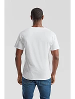 Original VNeck T Pánské tričko s výstřihem do V model 22451717 white - Fruit of the Loom Original VNeck T Pánské tričko s výstřihem do V model 22451717 white - Fruit of the Loom