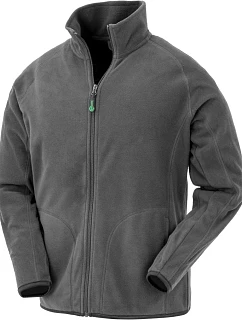 R Mikrofleecová bunda 30. grey model 22429547 - Result