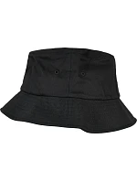 Klobouk black model 22412103 - Flexfit Klobouk black model 22412103 - Flexfit