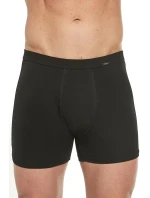 Cornette Perfect Authentic farba:čierna