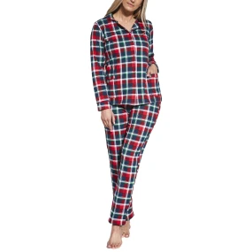 DR Roxy model 18913618 - Cornette