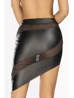 Axami V-10589 farba:čierna