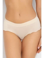 Mitex FEEL GOOD MIDI farba:béžová