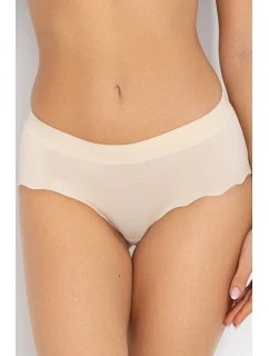 Mitex FEEL GOOD MIDI farba:béžová