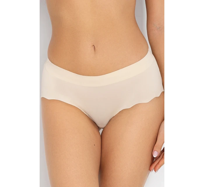 Mitex FEEL GOOD MIDI farba:béžová