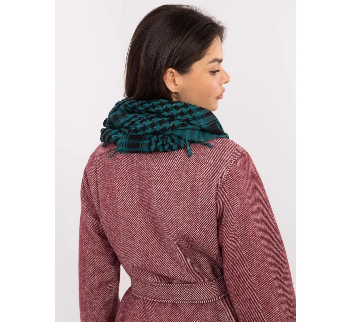 Závoj AT CH ARAFAT.37 light marine