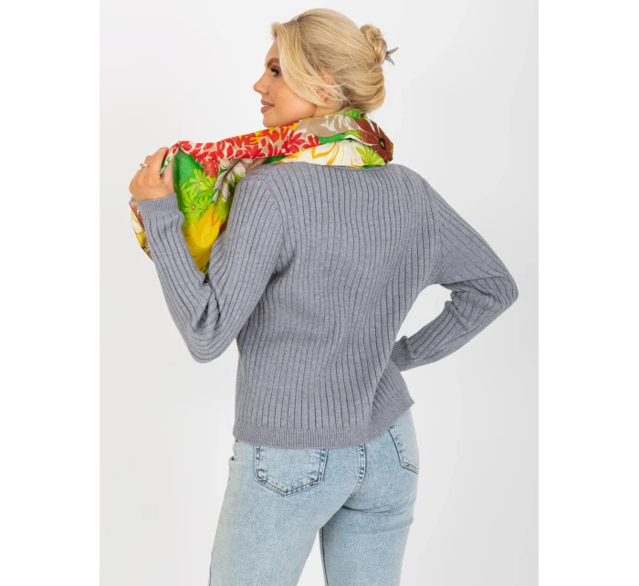 Pareo AT PO 180300.78 viacfarebných