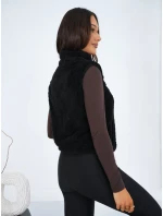 CS KZ vesta BT1031.00 čierna CS KZ vesta BT1031.00 čierna