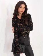 Body PM BO model 21836788 czarny - FPrice