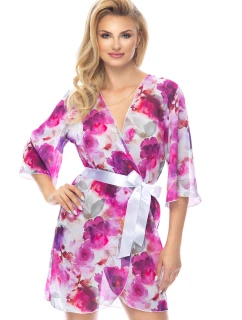 Starosta Hoshiko I - Irall