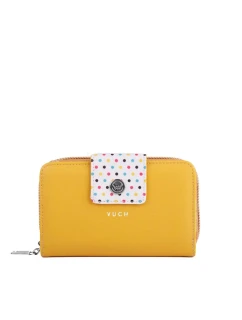 Peňaženka VUCH Tali Tammy Daffodil