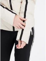 Dámská lyžařská bunda model 20745920 - Protest Dámská lyžařská bunda model 20745920 - Protest