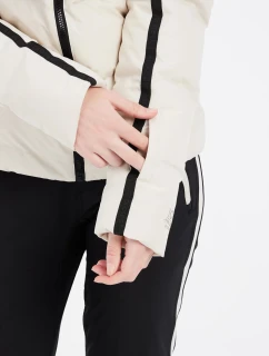 Dámska lyžiarska bunda Protest PRTONYX