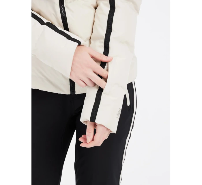 Dámská lyžařská bunda model 20745920 - Protest Dámská lyžařská bunda model 20745920 - Protest