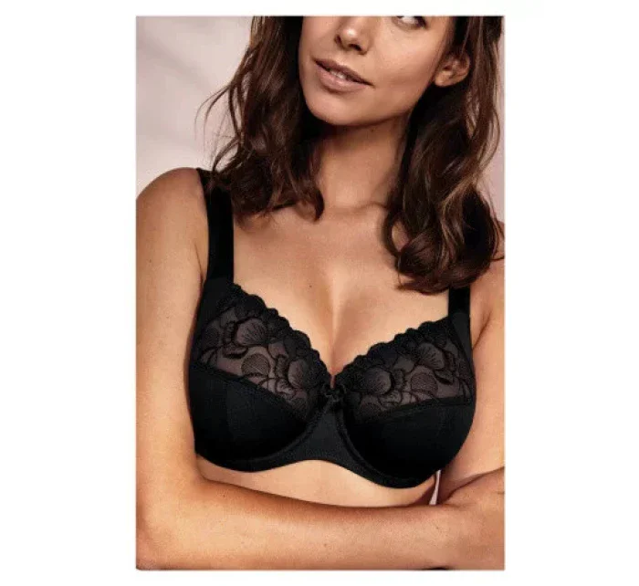 Podprsenka s kosticou Lucia 5822 - Anita