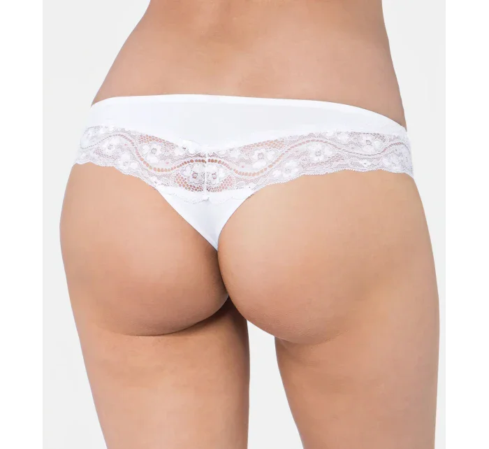 Tangá Lovely Micro Brazilian String - Triumph Tangá Lovely Micro Brazilian String - Triumph