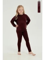 KOMPLET model 18877039 - Taro KOMPLET model 18877039 - Taro