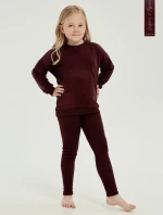 3051 DIEVČENSKÝ SET SELENA