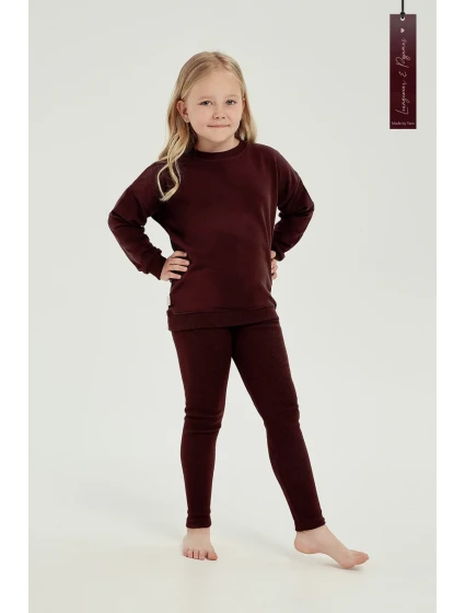 KOMPLET model 18877039 - Taro KOMPLET model 18877039 - Taro