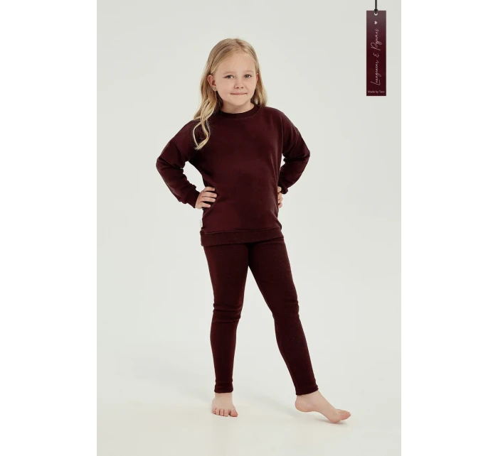 KOMPLET model 18877039 - Taro KOMPLET model 18877039 - Taro