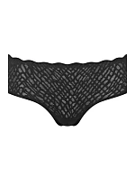 SLOGGI ZERO FEEL BLISS HIPSTER NOHAVIČKY