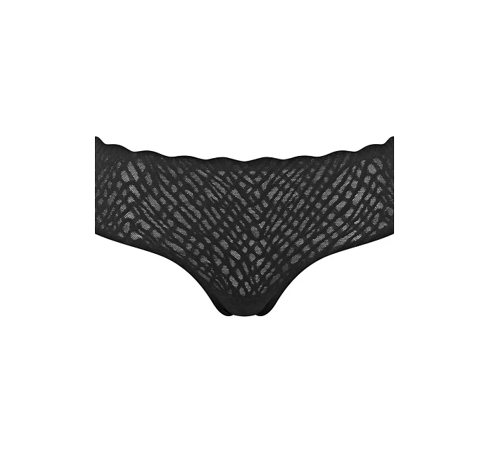 SLOGGI ZERO FEEL BLISS HIPSTER NOHAVIČKY