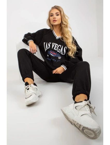 Súprava model 174616 Ex Moda Súprava model 174616 Ex Moda