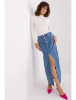 Blúzka model 188165 BFG