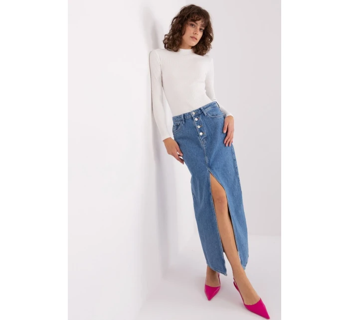 Blúzka model 188165 BFG