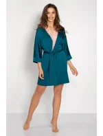 Mayor model 190479 Momenti Per Me Mayor model 190479 Momenti Per Me