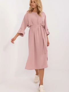 Denné šaty model 216407 Lakerta