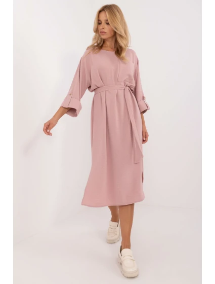 Denné šaty model 216407 Lakerta