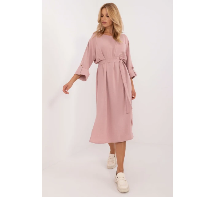 Denné šaty model 216407 Lakerta