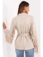 Bunda model 220234 Rue Paris Bunda model 220234 Rue Paris