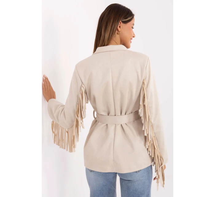 Bunda model 220234 Rue Paris Bunda model 220234 Rue Paris