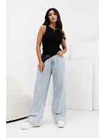 Top model 228661 Rue Paris Top model 228661 Rue Paris