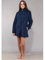 Dámský župan Siélei model 21791821 - SIELEI Dámský župan Siélei model 21791821 - SIELEI