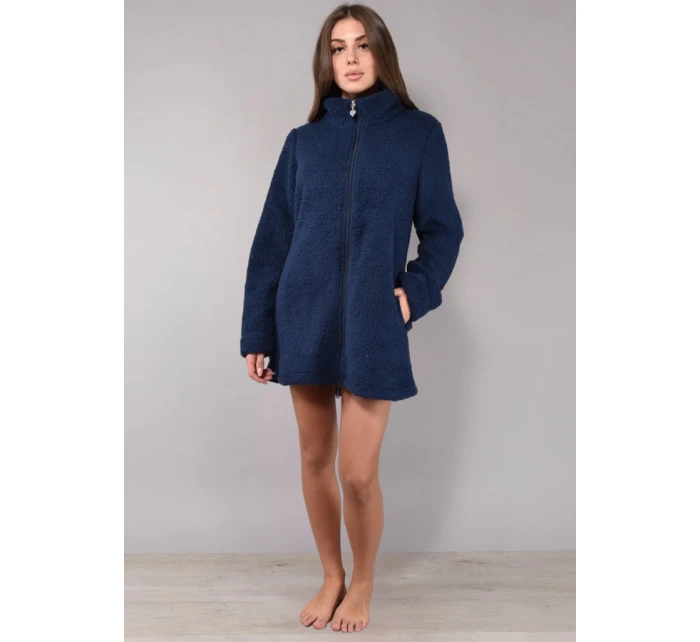 Dámský župan Siélei model 21791821 - SIELEI Dámský župan Siélei model 21791821 - SIELEI