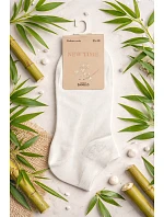 WiK New Time 014 Bambusové nožičky CC 35-42 WiK New Time 014 Bambusové nožičky CC 35-42