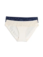 Cotonella Essentials GD489 Slipy A'2 S-XL Cotonella Essentials GD489 Slipy A'2 S-XL