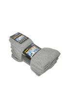 Ponožky E & E 024 A'5 Ponožky E & E 024 A'5