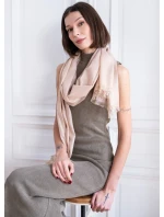 Dámská šála/šátek  Spark model 19642227 - Art of polo